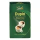 Kávé őrölt, 250g, Gala Dupla