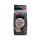 Kávé szemes, 1000g, Gimoka Aroma Classico
