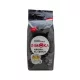 Kávé szemes, 1000g, Gimoka Aroma Classico