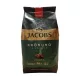 Kávé szemes, 1000g, Jacobs Krönung, Crema