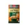 Kávé instant 3Iin1 20X12,6g Jacobs
