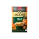 Kávé instant 3Iin1 20X12,6g Jacobs