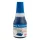 Bélyegzőfesték 25ml gyorsan száradó N191 Colop kék