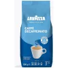 Kávé szemes, 500g, Lavazza Caffé Decaffeinato koffeinmentes