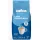 Kávé szemes, 500g, Lavazza Caffé Decaffeinato koffeinmentes