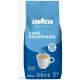 Kávé szemes, 500g, Lavazza Caffé Decaffeinato koffeinmentes