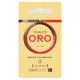 Kávé őrölt, 250g, Lavazza Qualitá Oro