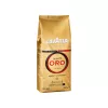 Kávé szemes, 250g, Lavazza Qualita Oro