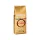Kávé szemes, 250g, Lavazza Qualita Oro