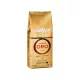 Kávé szemes, 250g, Lavazza Qualita Oro