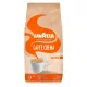 Kávé szemes, 1000g, Lavazza Caffé Crema Gustoso