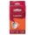 Kávé őrölt, 250g, Lavazza Il Mattino