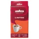 Kávé őrölt, 250g, Lavazza Il Mattino