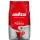 Kávé szemes, 1000g, Lavazza Qualitá Rossa