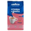 Kávé őrölt, 250g, Lavazza Crema e Gusto Dolce