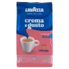 Kávé őrölt, 250g, Lavazza Crema e Gusto Dolce