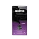 Kávékapszula, Lavazza Nespresso Espresso Maestro Intenso Aluminium 10db kapszula