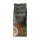 Kávé szemes, 1000g, Lollo Caffe Nero