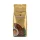 Kávé szemes, 1000g, Lollo Caffe Oro