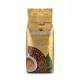 Kávé szemes, 1000g, Lollo Caffe Oro