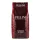 Kávé szemes, 1000g, Pellini Break Rosso Espresso Intenso