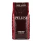 Kávé szemes, 1000g, Pellini Break Rosso Espresso Intenso