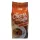 Kávé szemes, 1000g, Pellini La Crema del Caffe - Aroma e Gusto