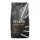 Kávé szemes, 1000g, Pellini Espresso Bar Gran Aroma