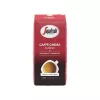 Kávé szemes, 1000g, Segafredo Caffé Crema Classico