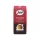 Kávé szemes, 1000g, Segafredo Caffé Crema Classico