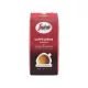 Kávé szemes, 1000g, Segafredo Caffé Crema Classico