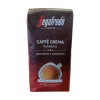 Kávé szemes, 1000g, Segafredo Caffé Crema Classico