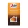Kávé szemes, 1000g, Segafredo Caffé Crema Dolce