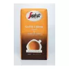 Kávé szemes, 1000g, Segafredo Caffé Crema Dolce