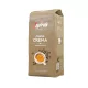 Kávé szemes, 1000g, Segafredo Passione Crema