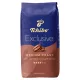 Kávé szemes, 1000g, Tchibo E x clusive Medium