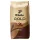 Kávé szemes, 1000g, Tchibo Gold Selection
