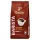 Kávé őrölt, 250g, Tchibo Barista Intense