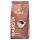 Kávé őrölt, 250g, Tchibo Barista Classic
