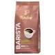 Kávé őrölt, 250g, Tchibo Barista Classic