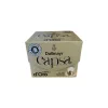 Kávékapszula, Dallmayr Nespresso Crema d Oro 10db kapszula