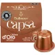 Kávékapszula, Dallmayr Nespresso Crema d Oro Intensa 10db kapszula