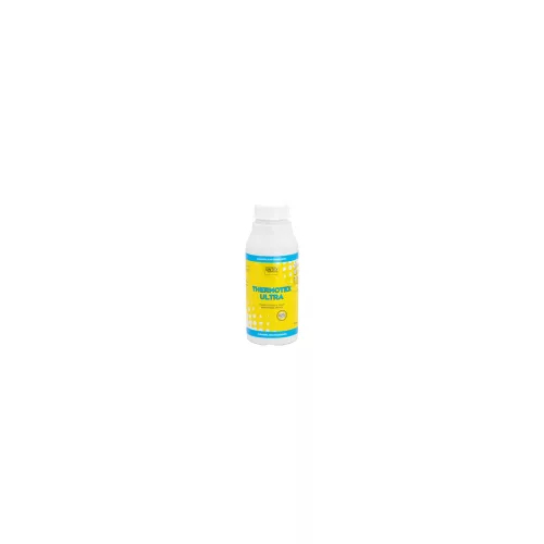 Lefolyótisztító granulátum 880 g Thermotex Ultra