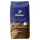 Kávé szemes, 1000g, Tchibo Exclusive Good Mood Blend