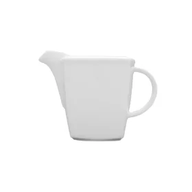 Tejkiöntő 150 ml   X-TANBUL