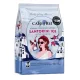 Kávé instant jeges, 10 x 17g, 2in1 Cafe Frei Santorini ice fűszeres-cseresznyés