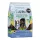 Kávé instant jeges, 10 x 17g, 2in1 Cafe Frei Jamaica ice fahéjas-vaníliás