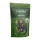 Kávé instant, 75g, Cafe Frei dohány