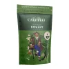 Kávé instant, 75g, Cafe Frei dohány