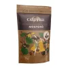 Kávé instant, 75g, Cafe Frei Mogyoró